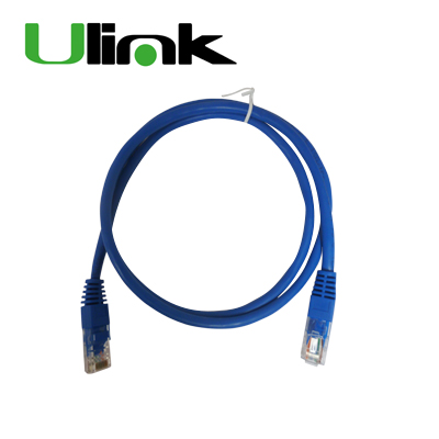 ulink servicio al cliente en espanol