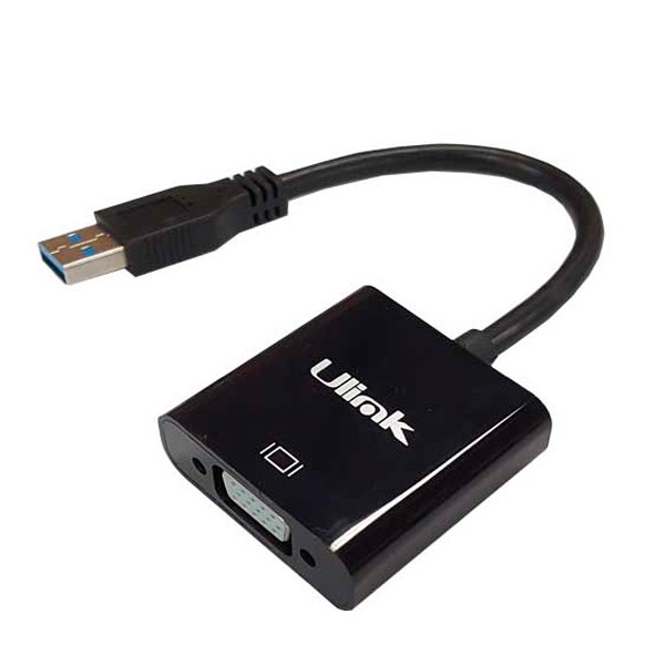 CABLE USB 3.0 ALARGO CON APLIF ICADOR LOGILINK PN: ALARGO USB 3.0 EAN:  1000000001063 CABLES/ADAPTADO