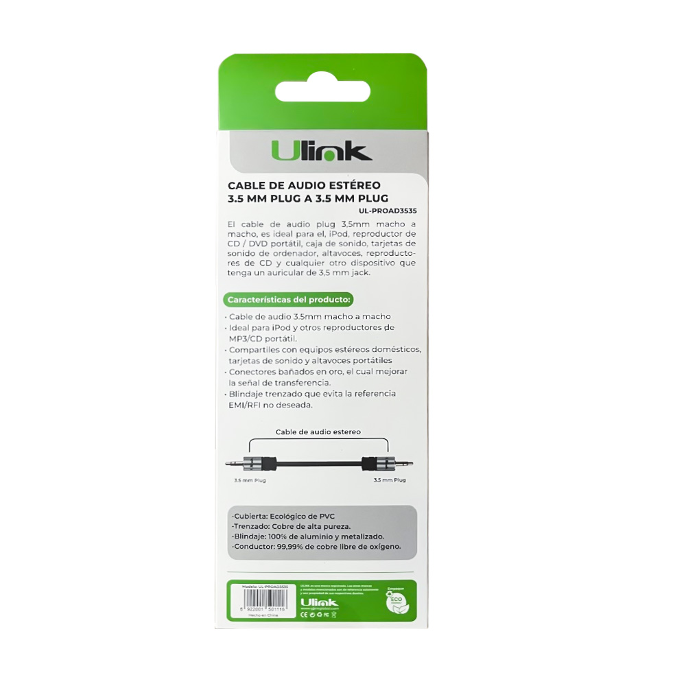0150111-caja2 (1)