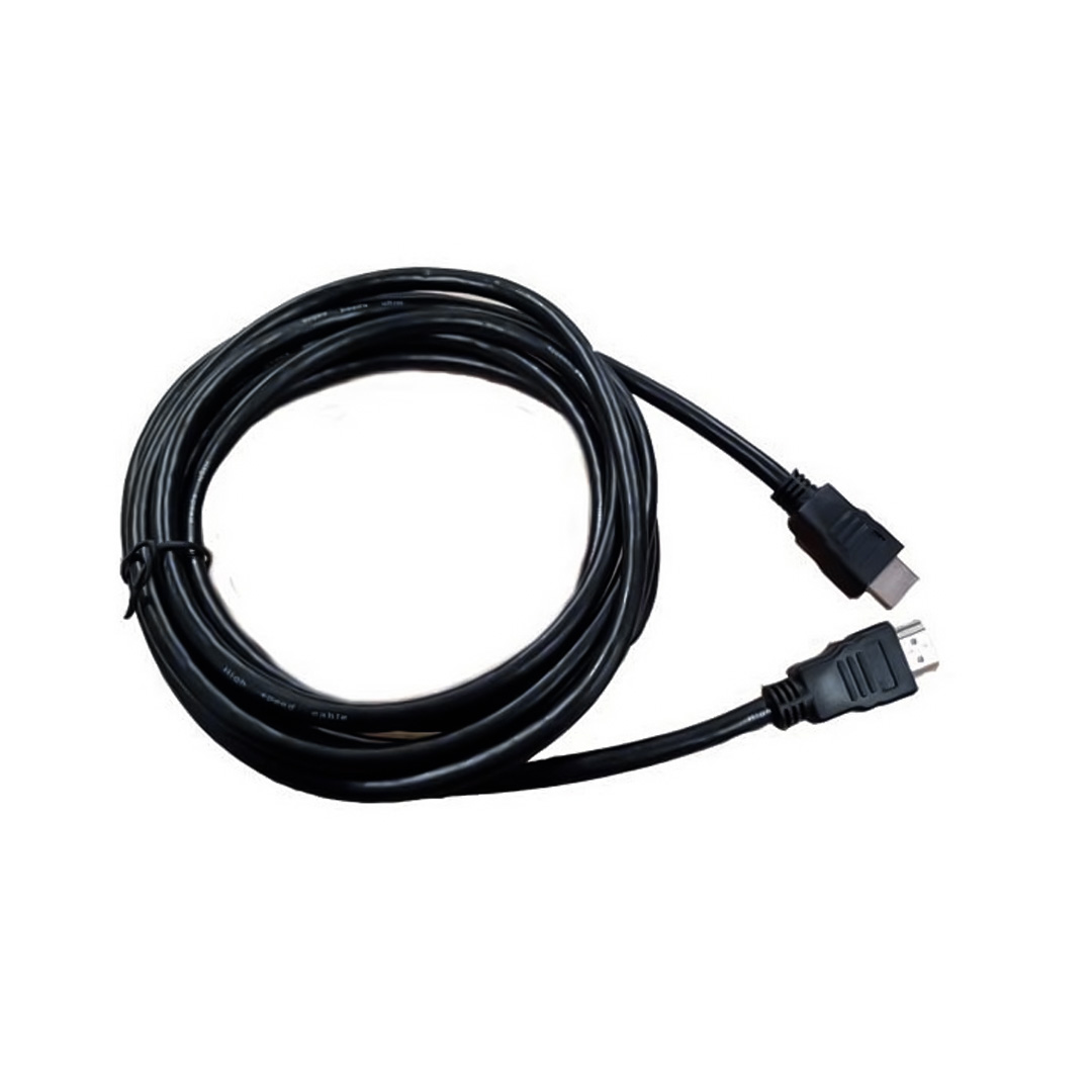 Cable HDMI a HDMI 15 mts v1.4, 3D, CCS, 28 AWG (aleación) - Ulink
