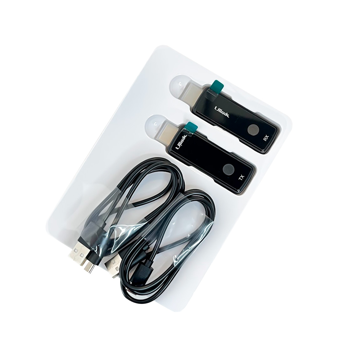 0060215-HDMI INALAMBRICO 50M-product
