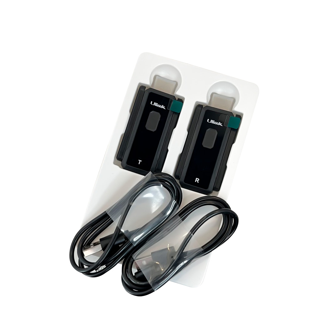 0060216-HDMI INALAMBRICO 150M-product