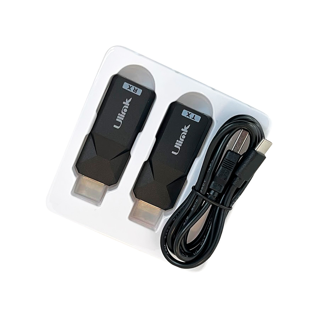 0060218-HDMI EXTENSOR 50M-product