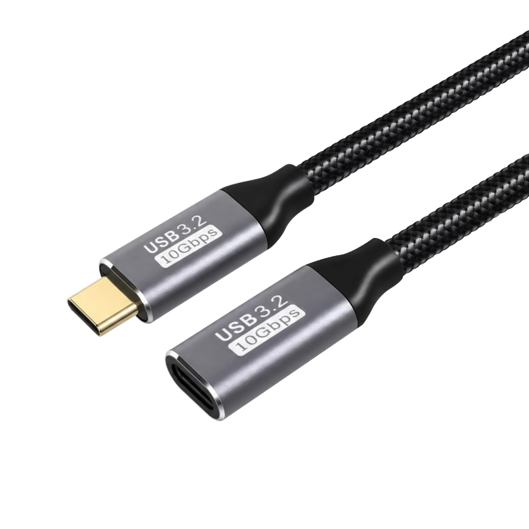 0150254-UL-30EXTC 3M